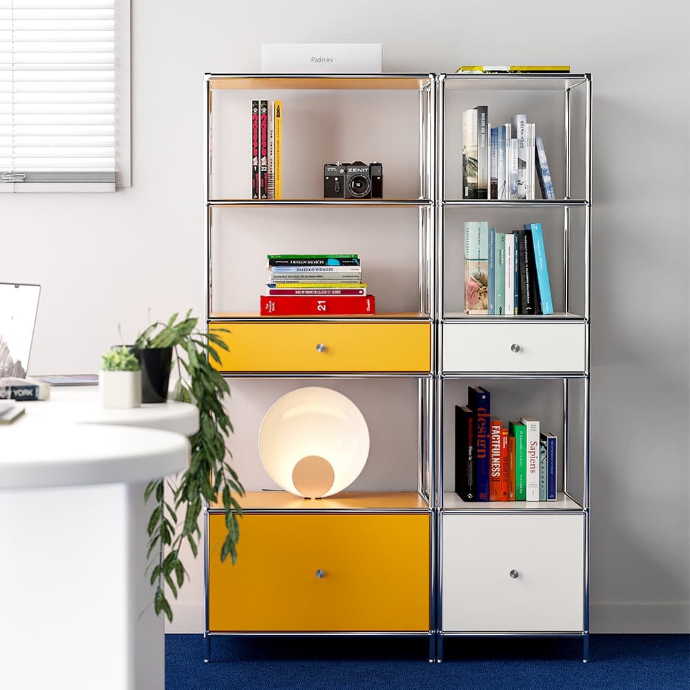 이안가구 null - 최저가 239,900원