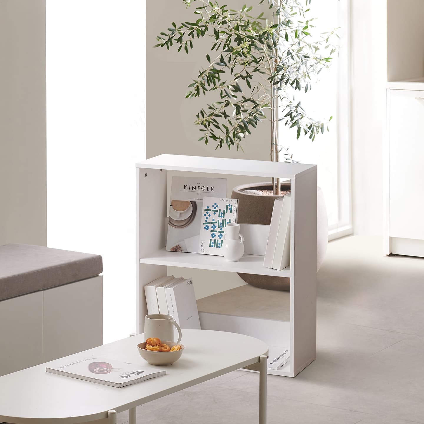 윌로우 null - 최저가 35,900원