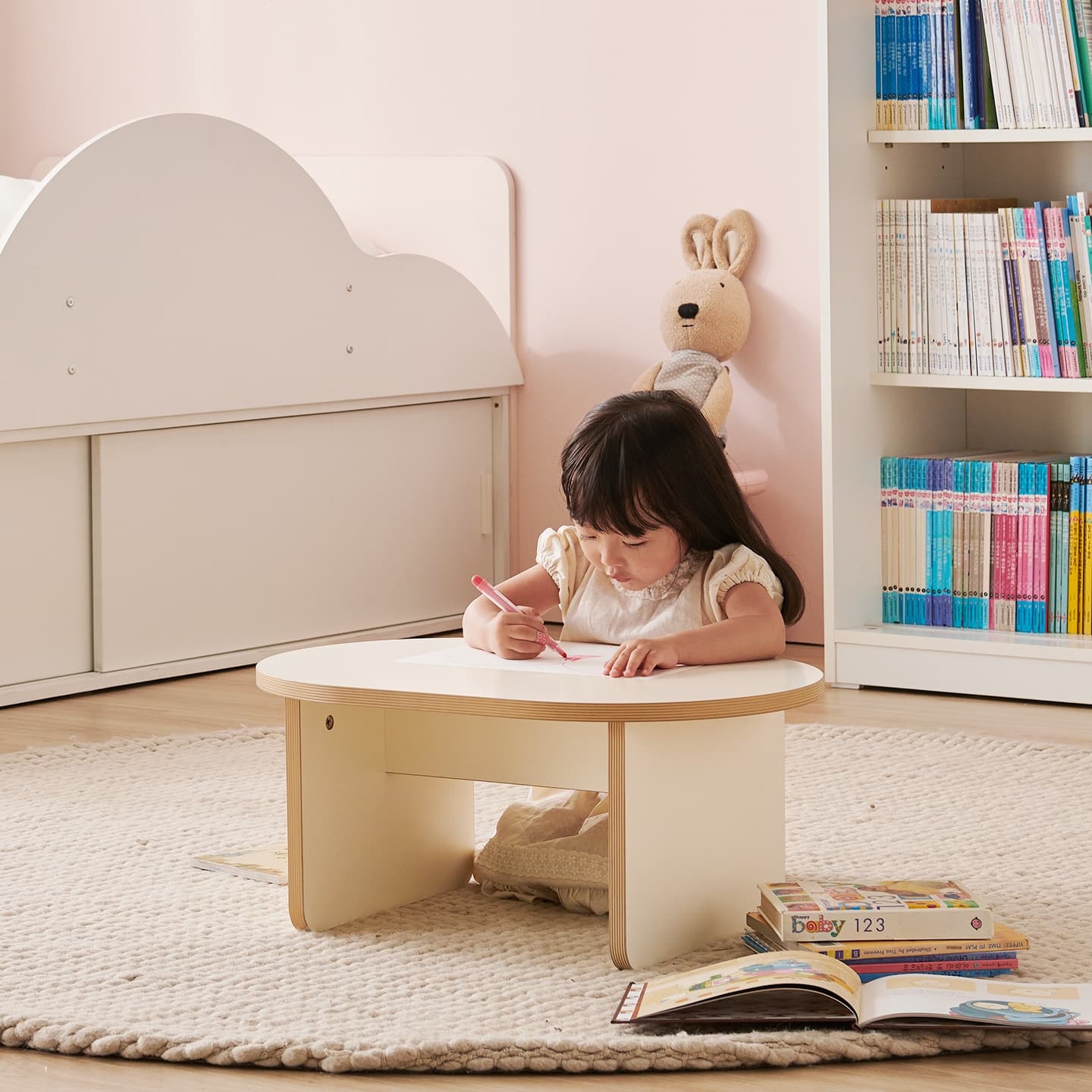 윌로우 null - 최저가 34,800원