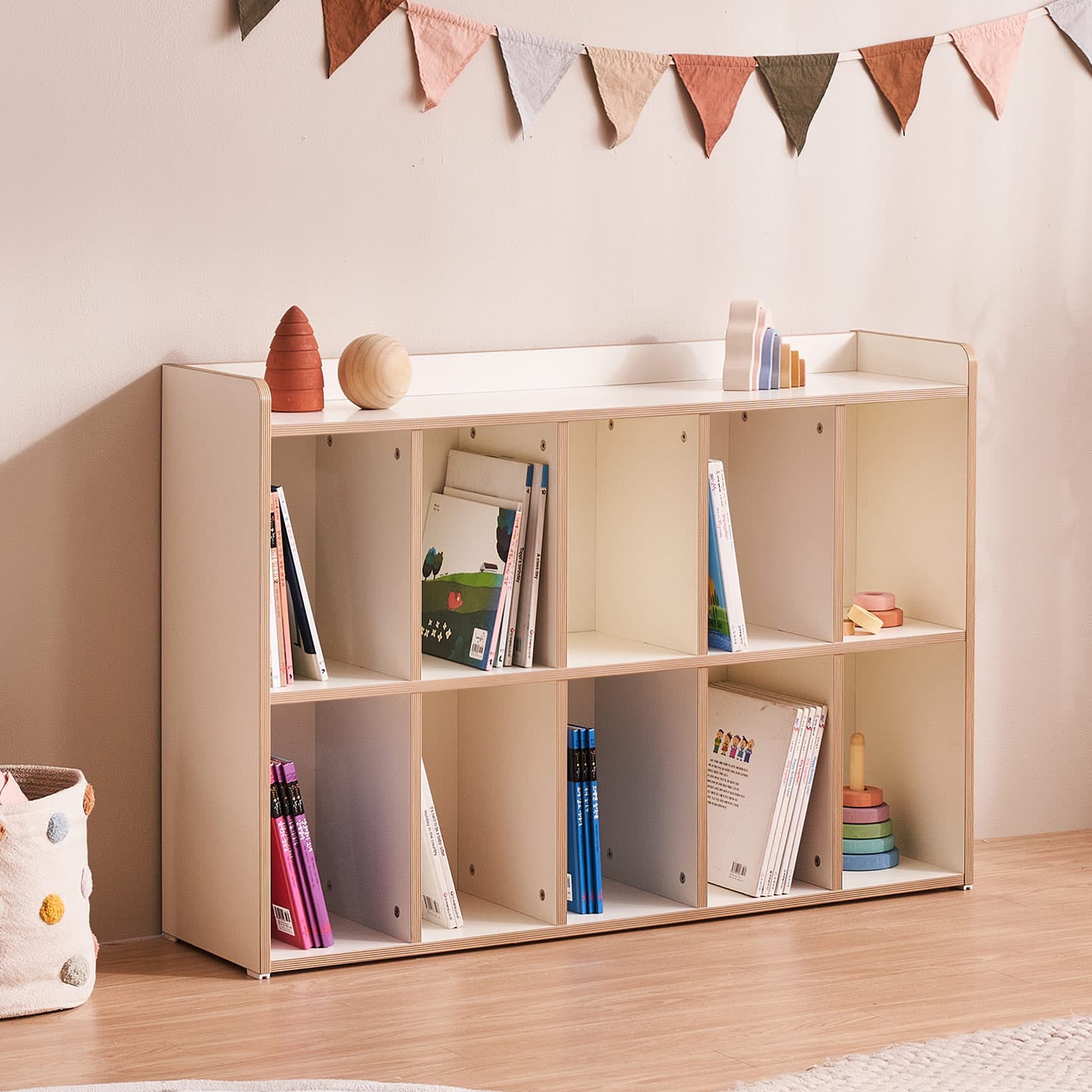 윌로우 null - 최저가 79,900원