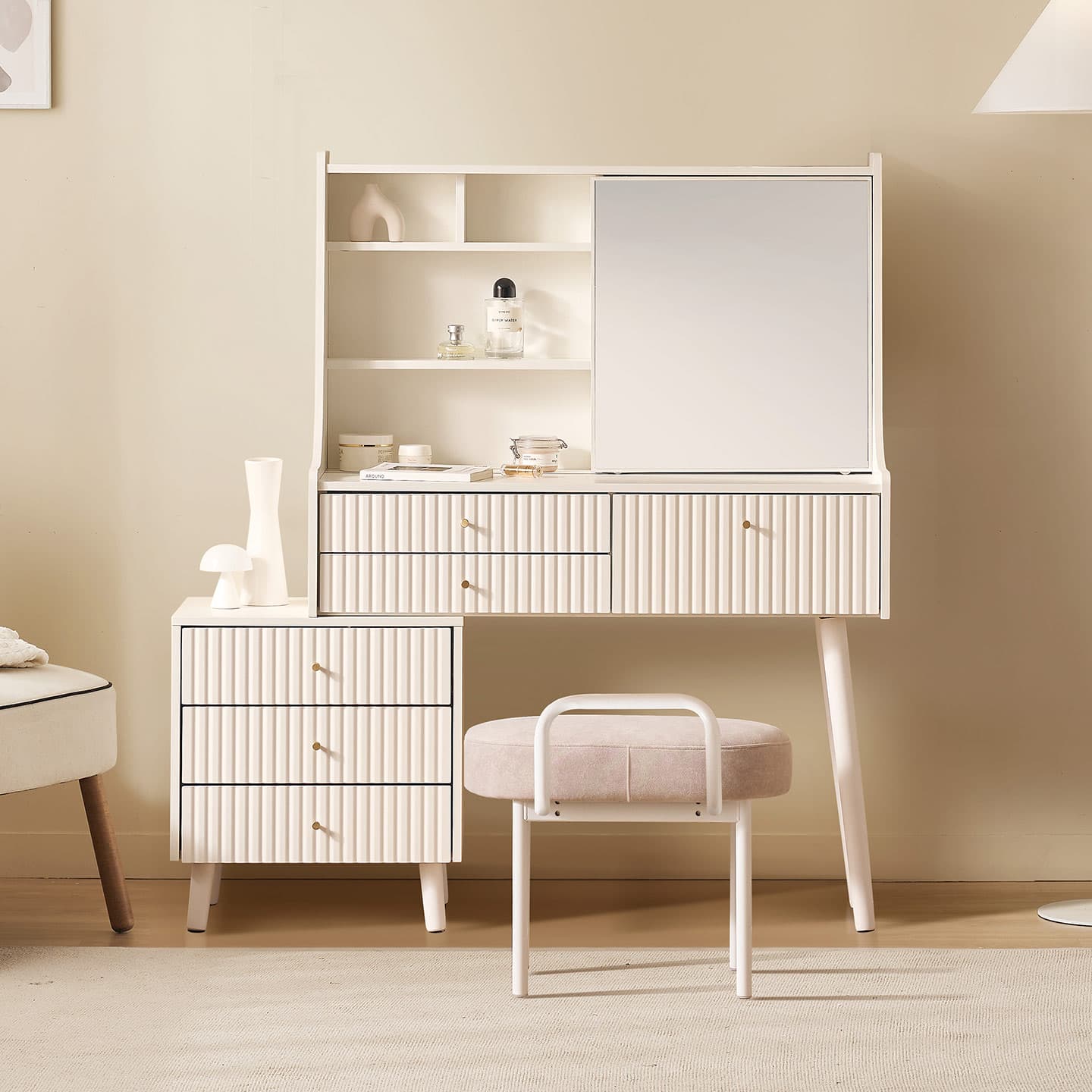 윌로우 null - 최저가 159,000원