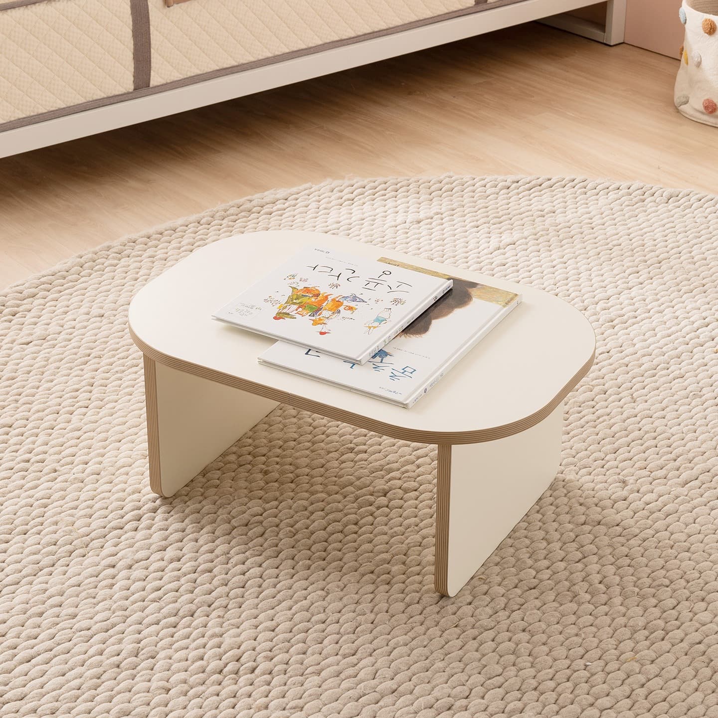 윌로우 null - 최저가 34,800원