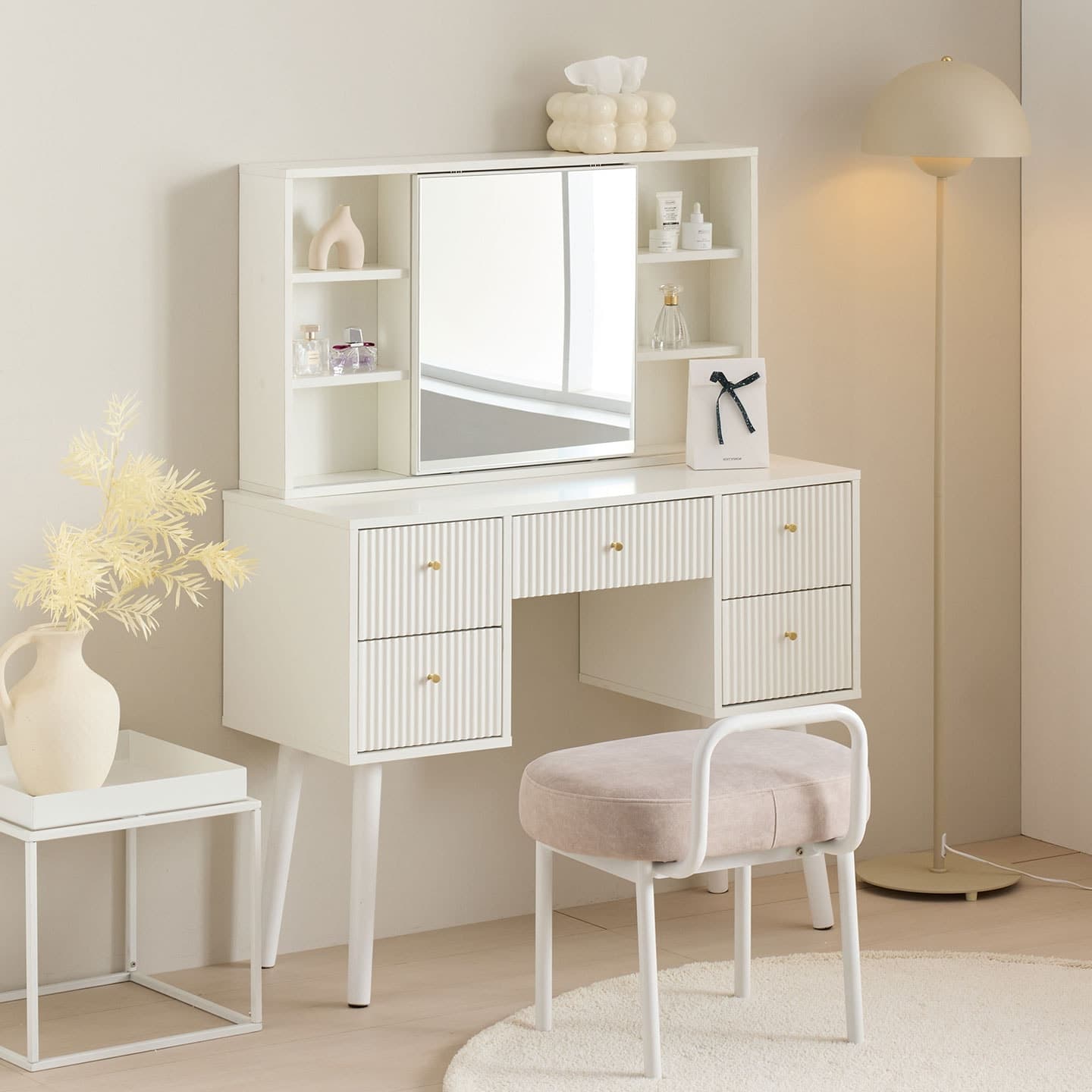 윌로우 null - 최저가 129,000원