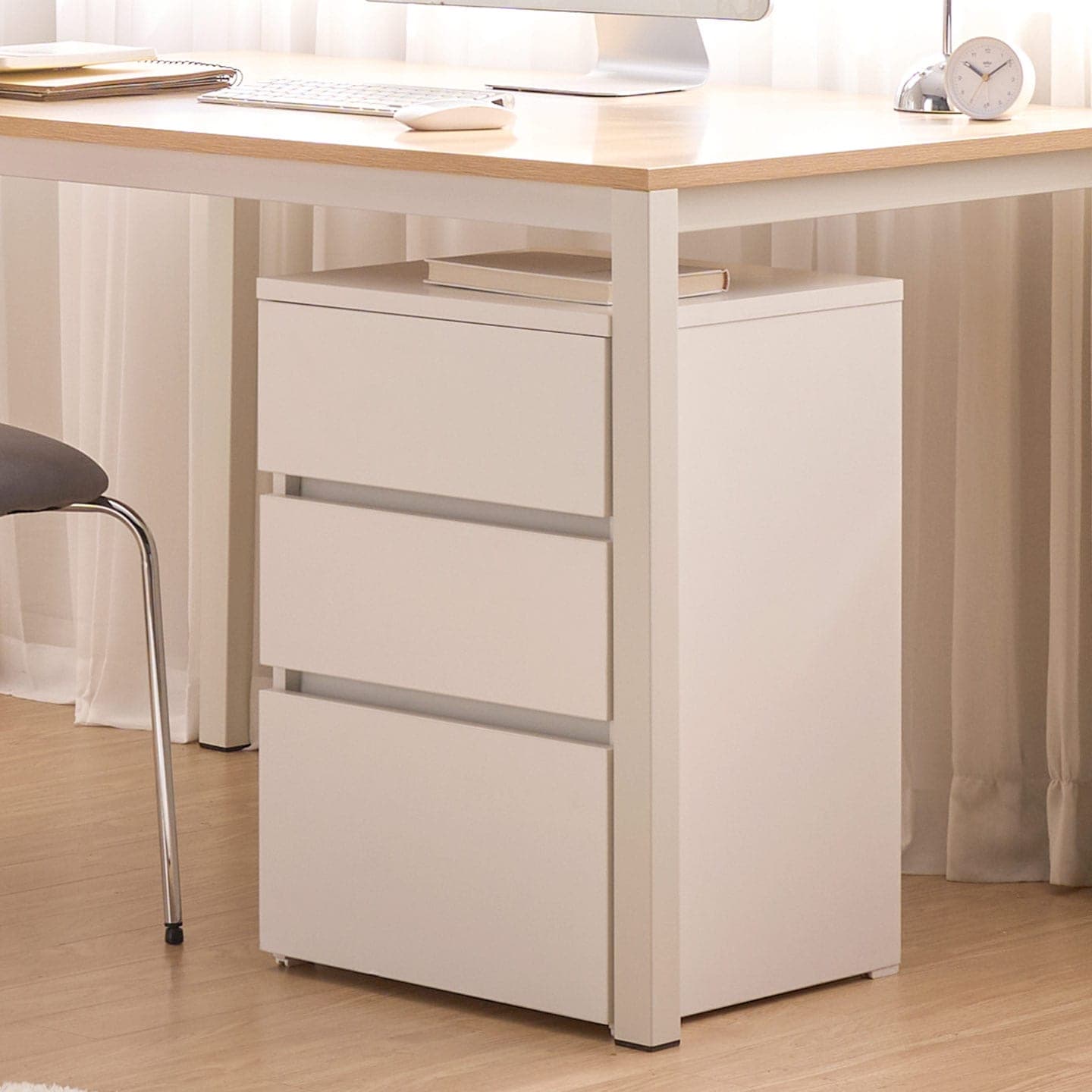 윌로우 null - 최저가 45,900원