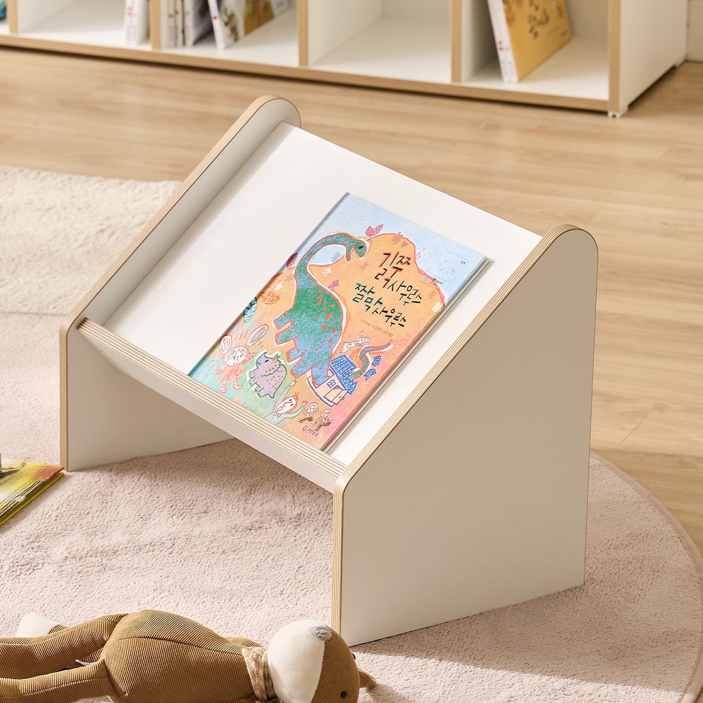 윌로우 null - 최저가 34,900원