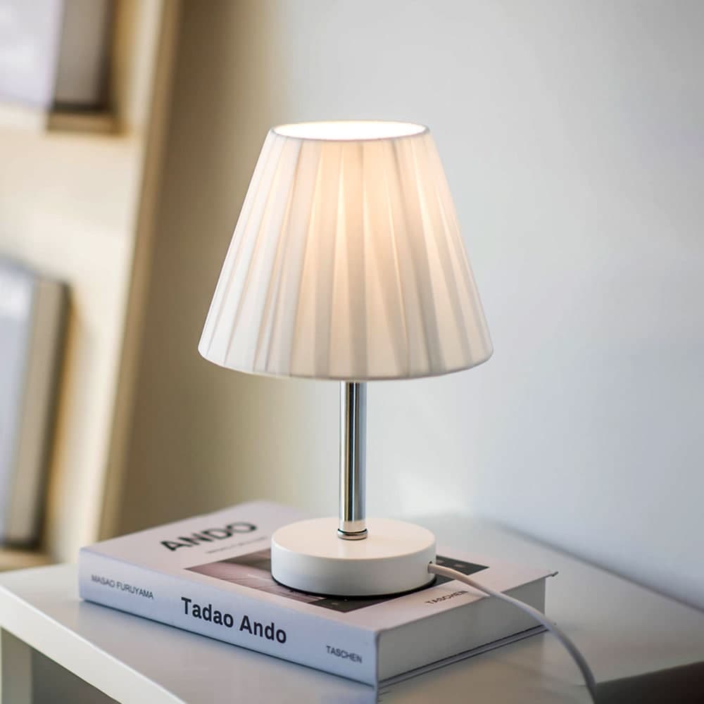 올루미 null - 최저가 20,520원