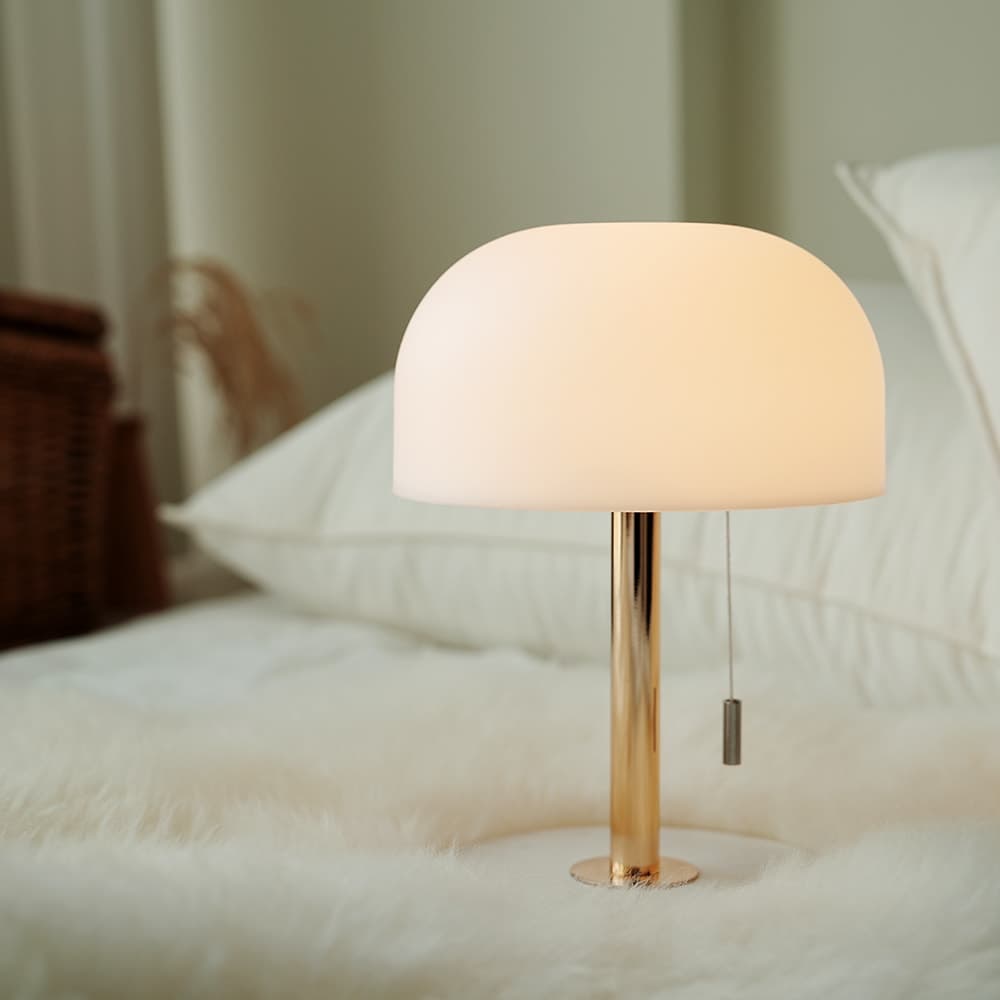 올루미 null - 최저가 37,905원