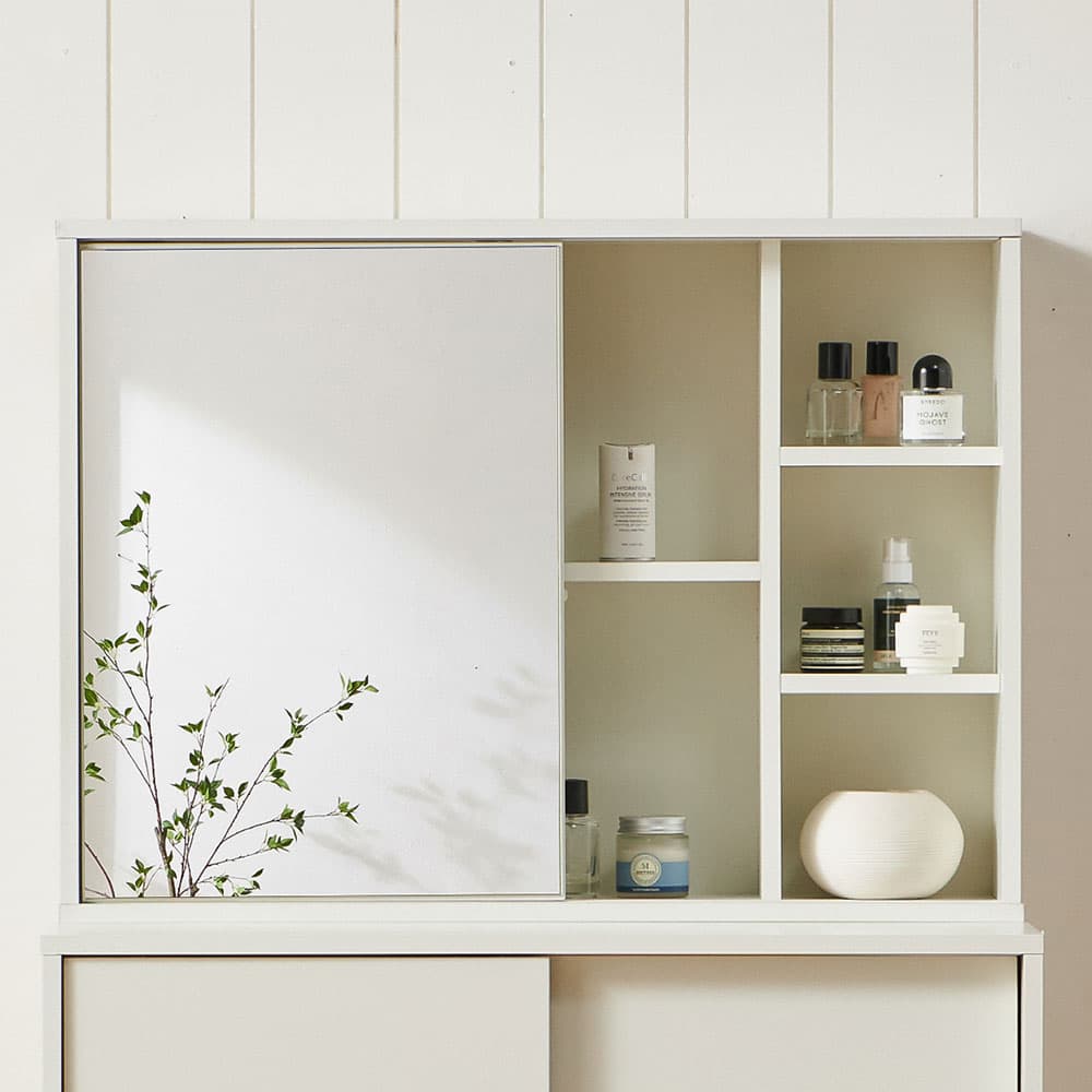 사사가구 null - 최저가 51,205원