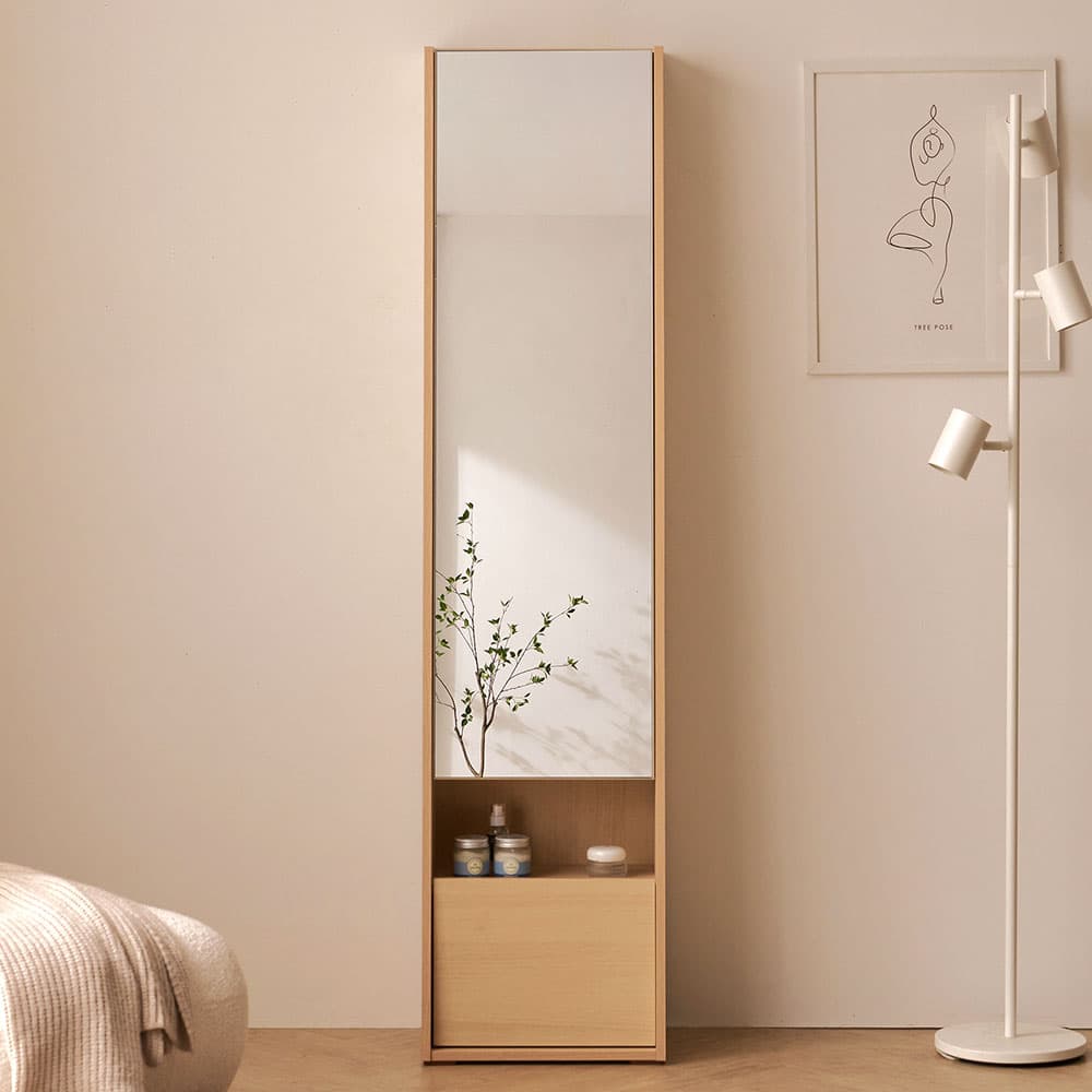 사사가구 null - 최저가 58,805원