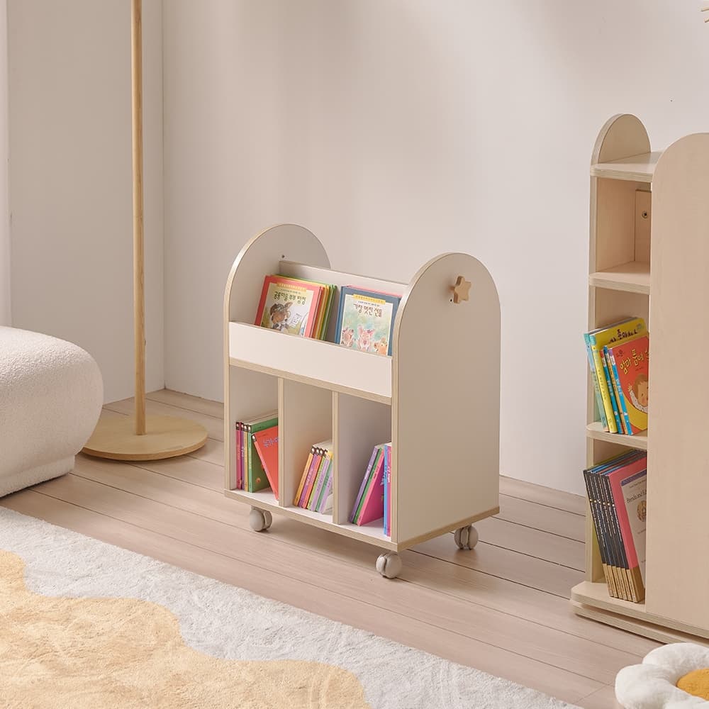 사사가구 null - 최저가 71,155원