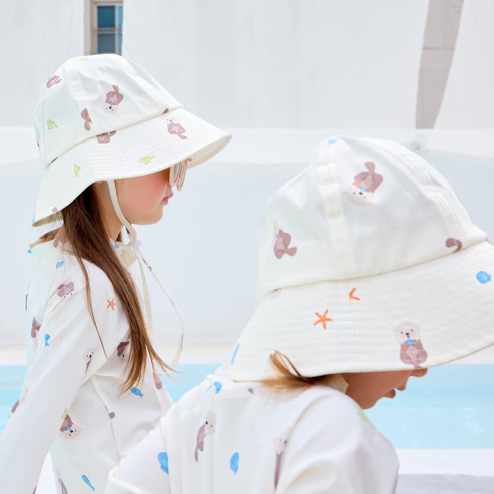 베베누보 null - 최저가 26,900원