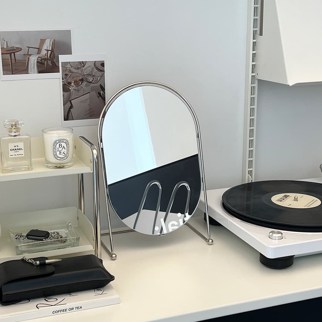 데미무드 상세정보 참고 - 최저가 13,800원