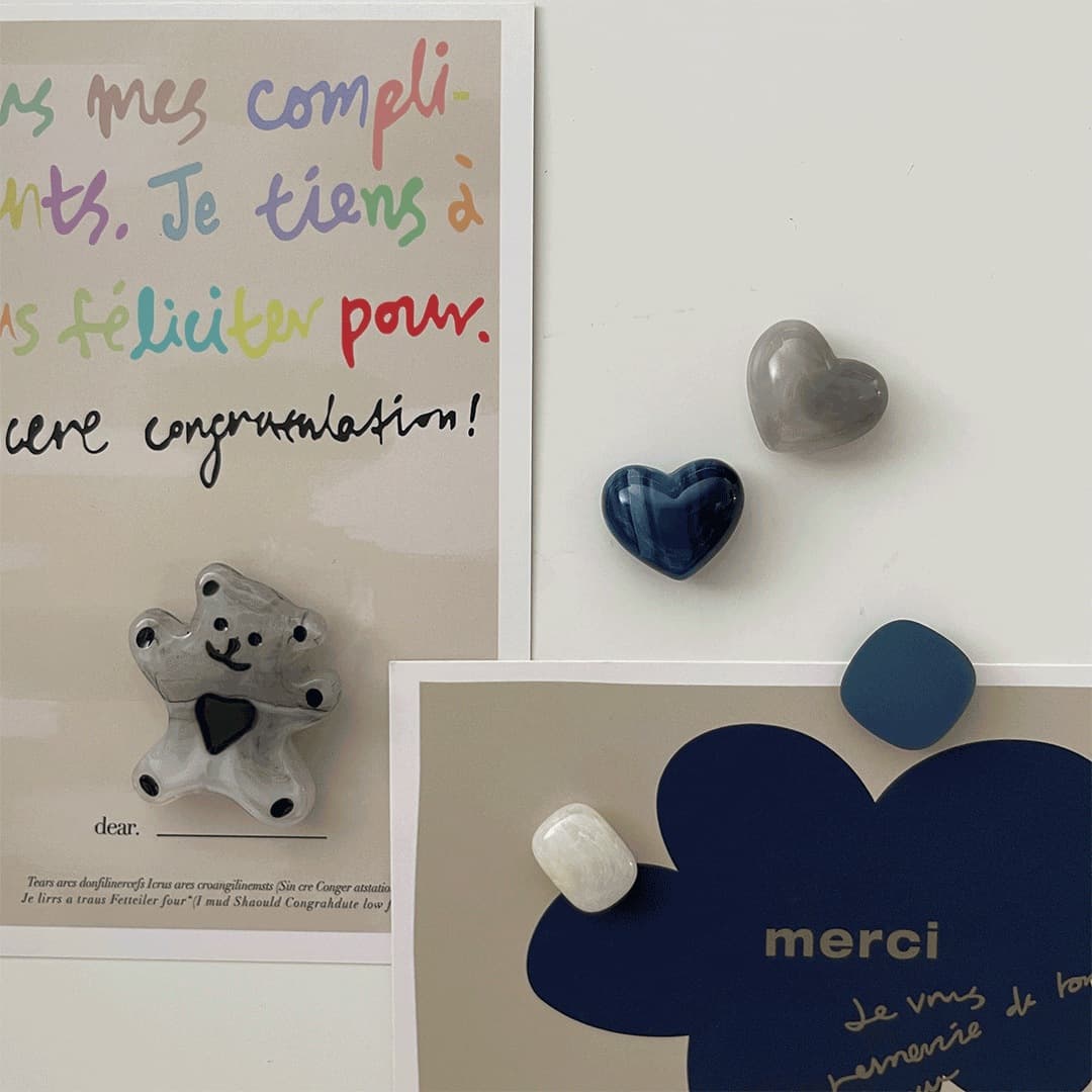 데미무드 null - 최저가 4,900원