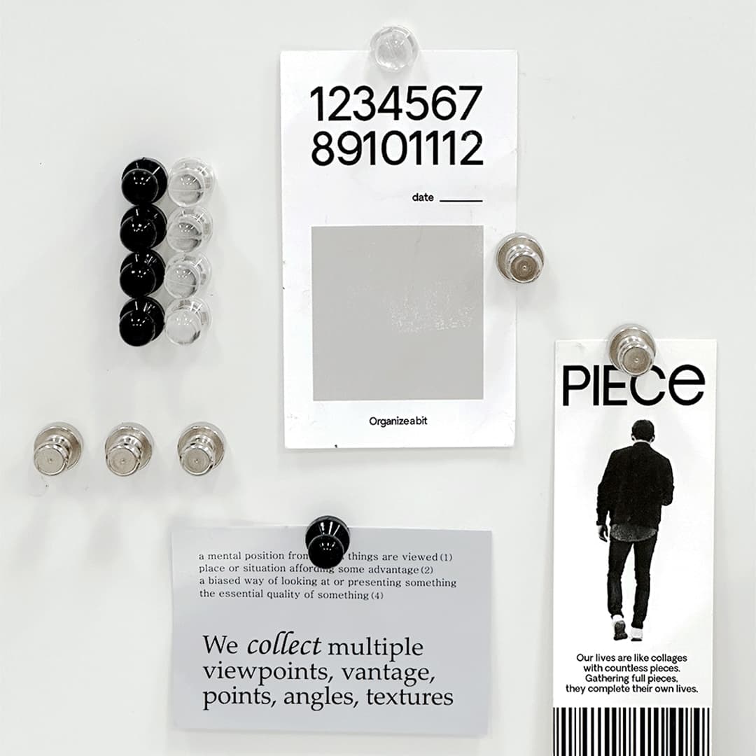 데미무드 null - 최저가 1,800원