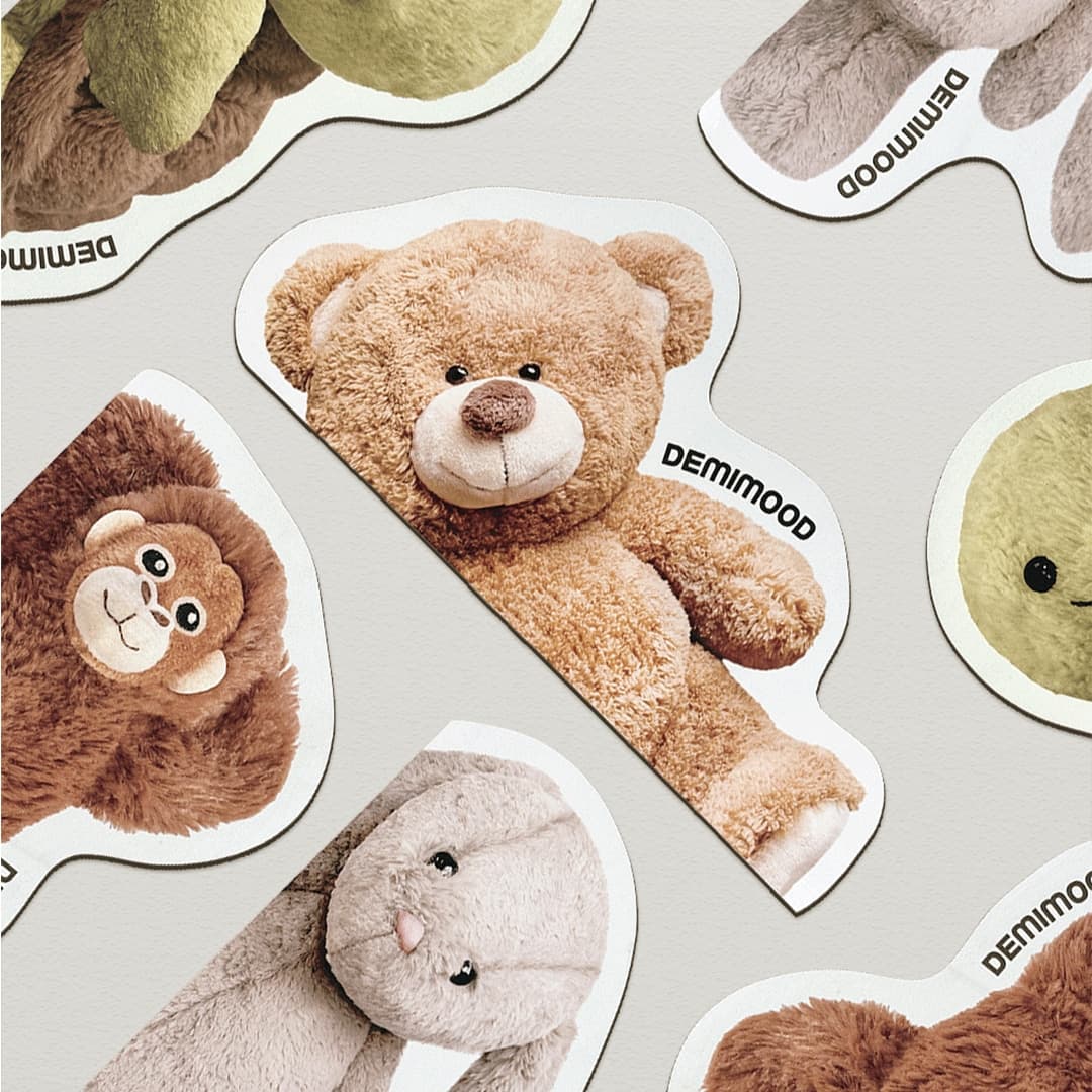 데미무드 null - 최저가 6,900원