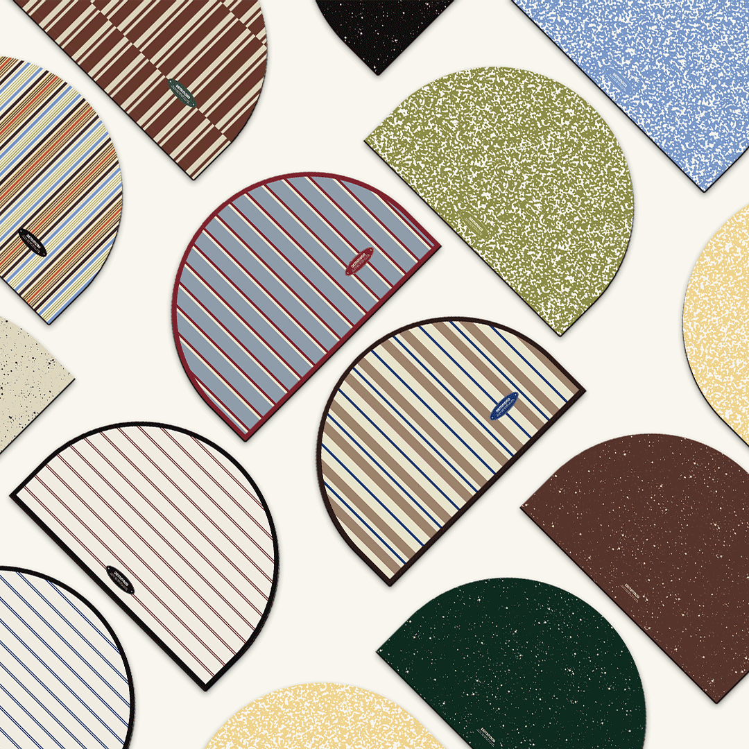 데미무드 null - 최저가 5,796원