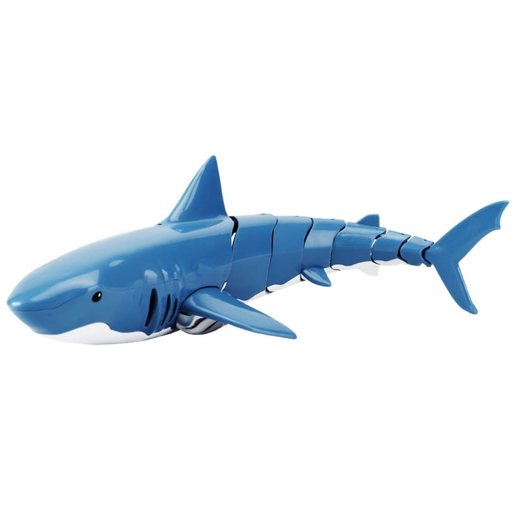 JJRC null - 최저가 19,900원