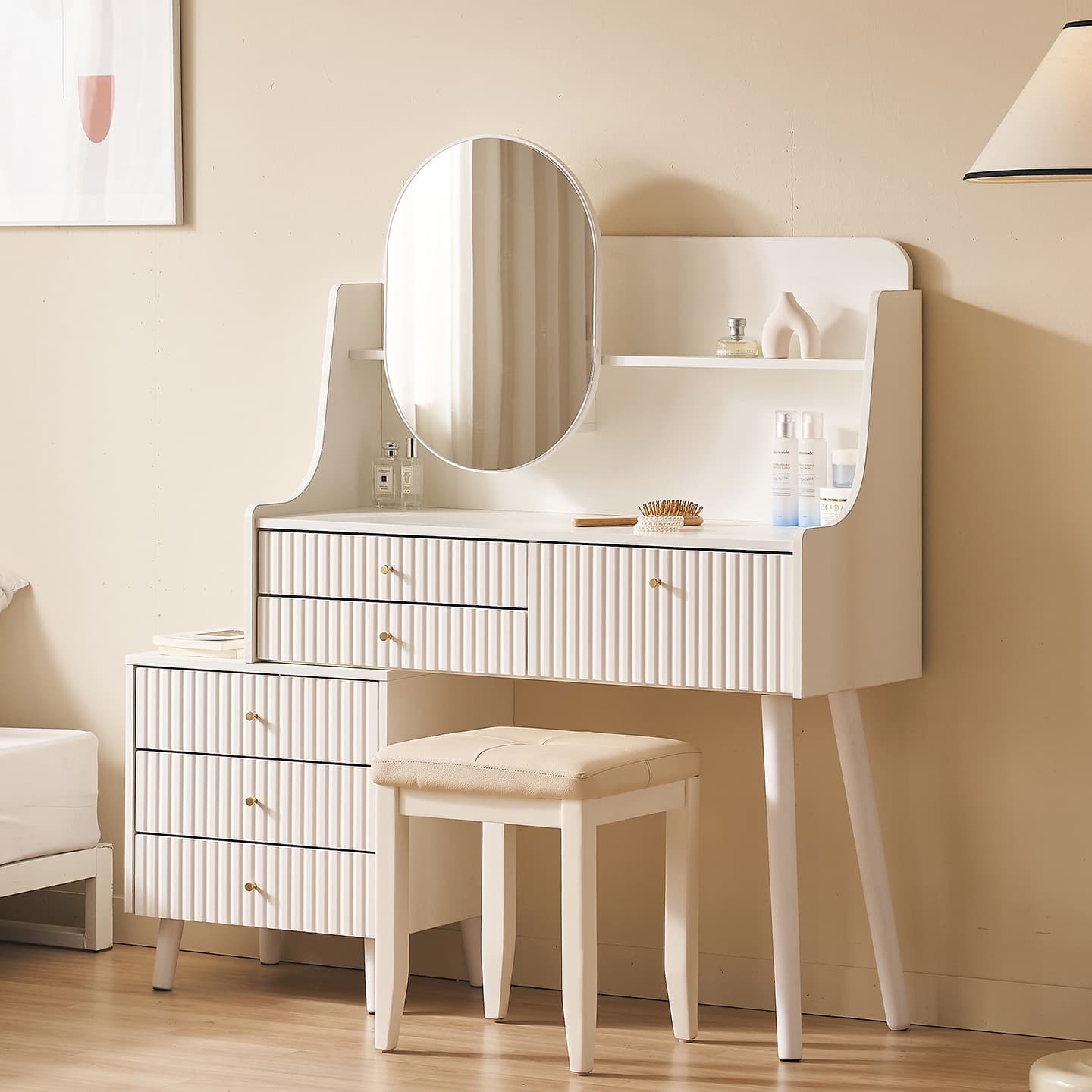 잉글랜더 null - 최저가 149,000원