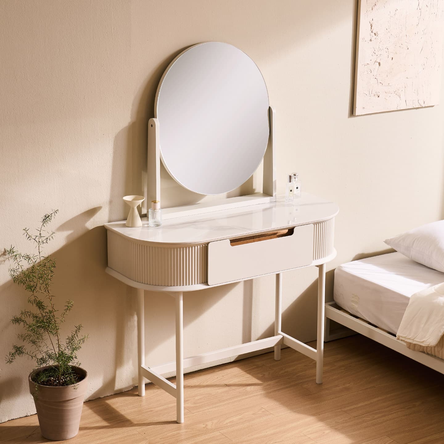 잉글랜더 null - 최저가 189,000원