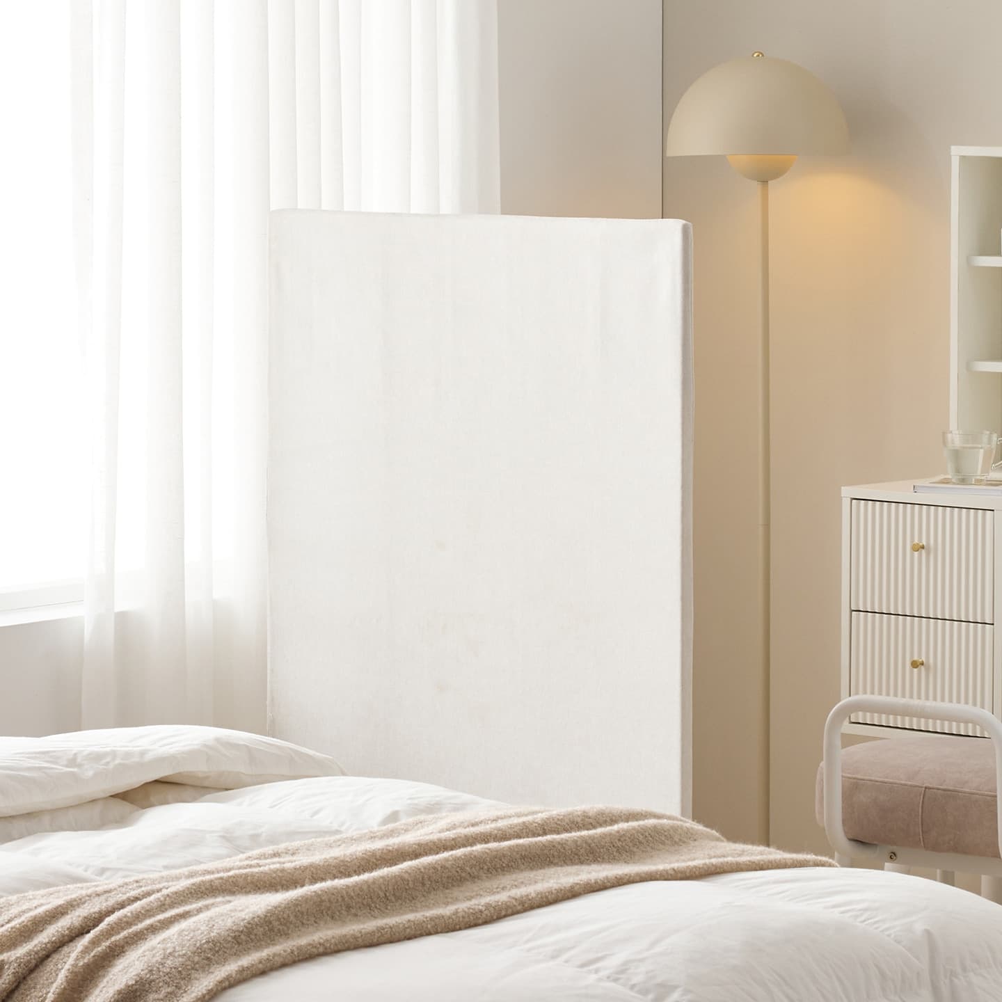 잉글랜더 베르디 공간분리 기능성 원단 낮은 파티션 800x1200 - 최저가 35,900원