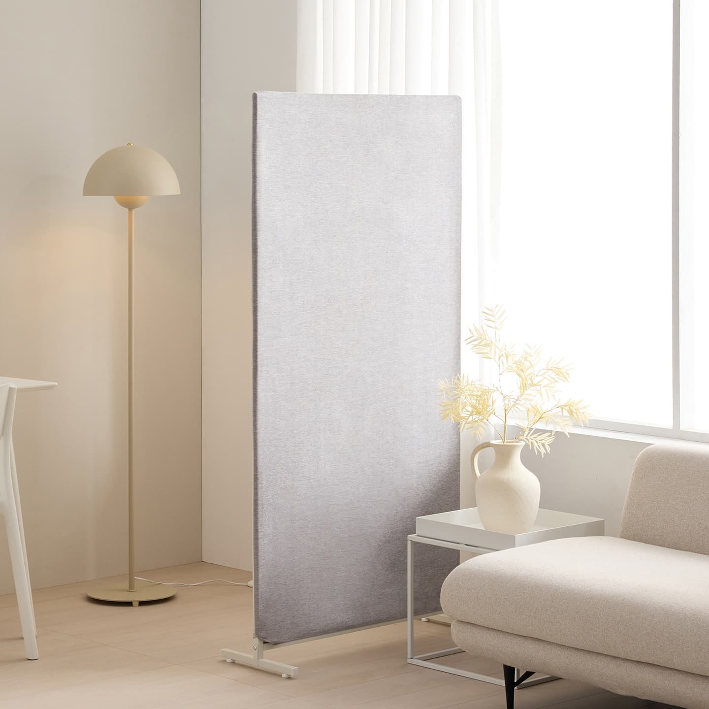 잉글랜더 null - 최저가 89,900원