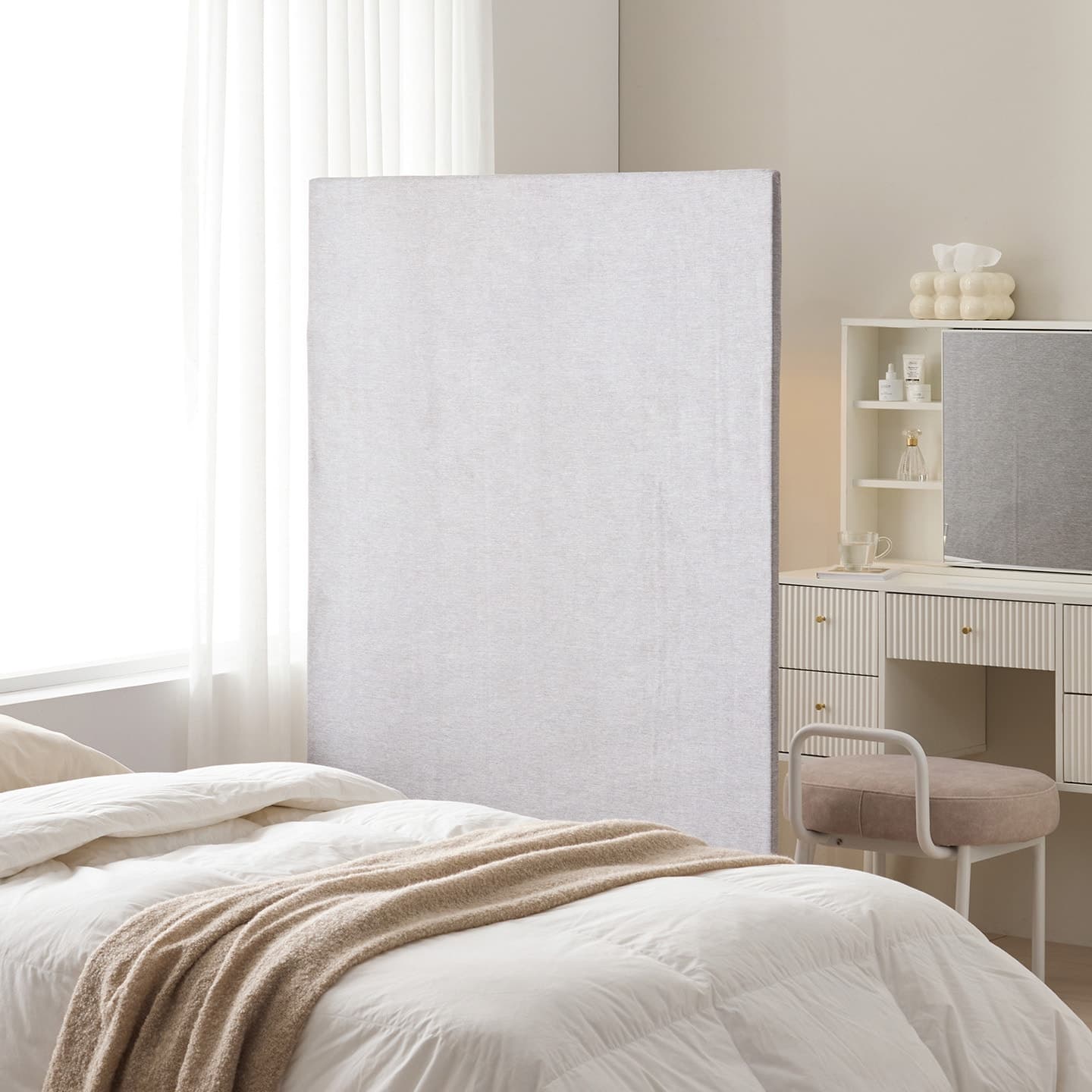 잉글랜더 베르디 공간분리 기능성 원단 높은 파티션 1100x1570 - 최저가 49,900원