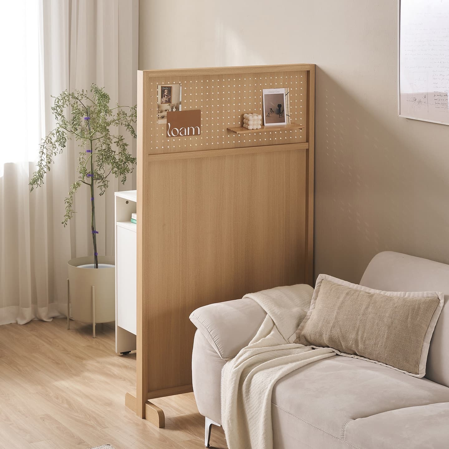 잉글랜더 null - 최저가 62,900원