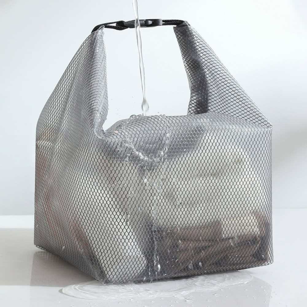 모나코올리브 null - 최저가 6,900원