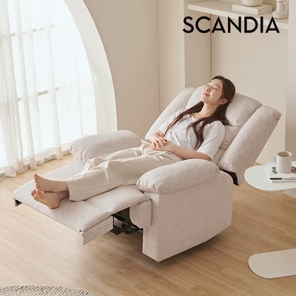 스칸디아 null - 최저가 189,050원