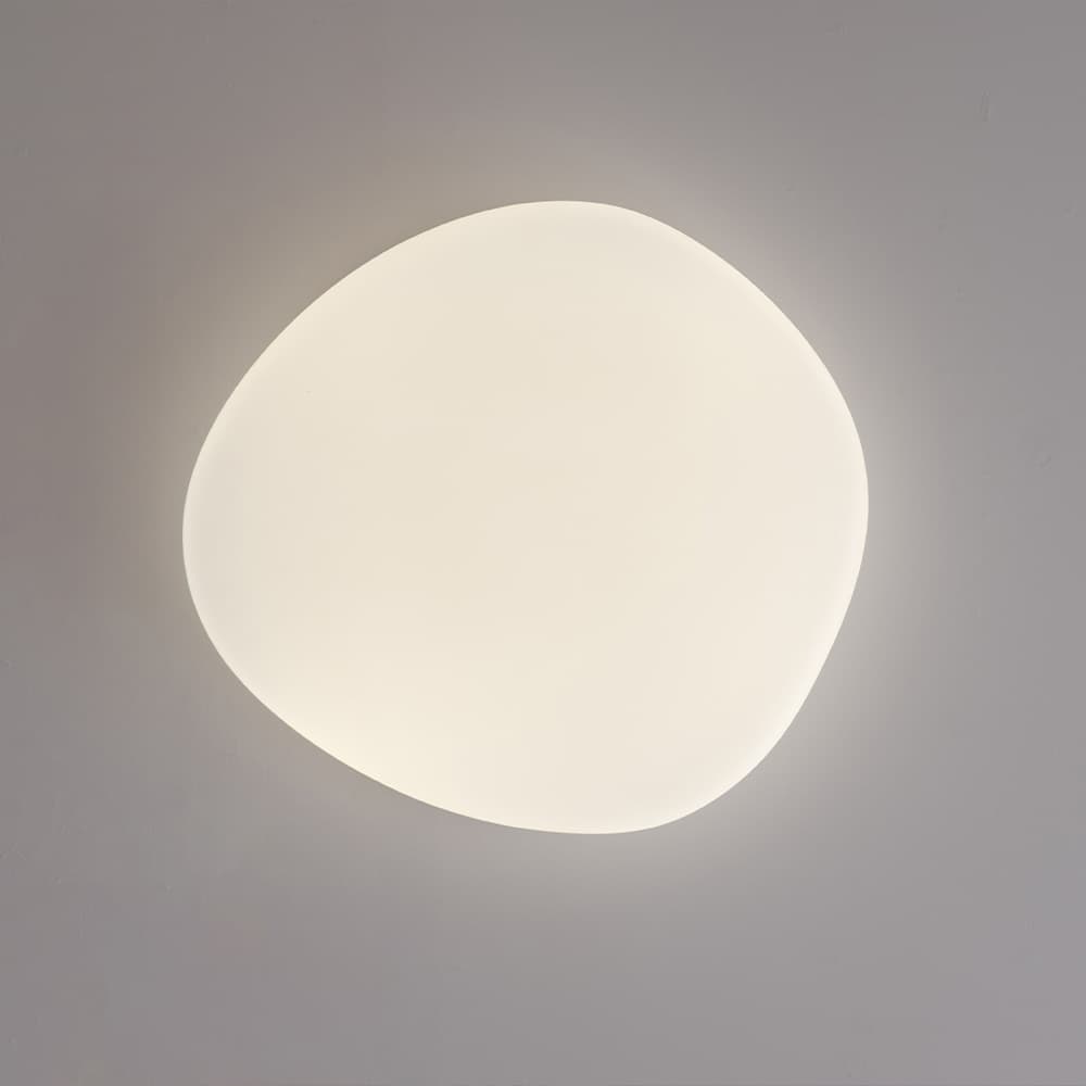 데코빔 null - 최저가 49,500원