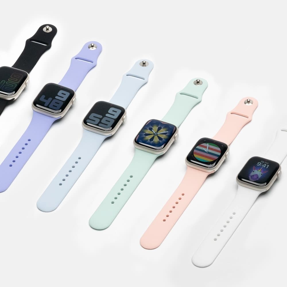 ESR null - 최저가 8,000원