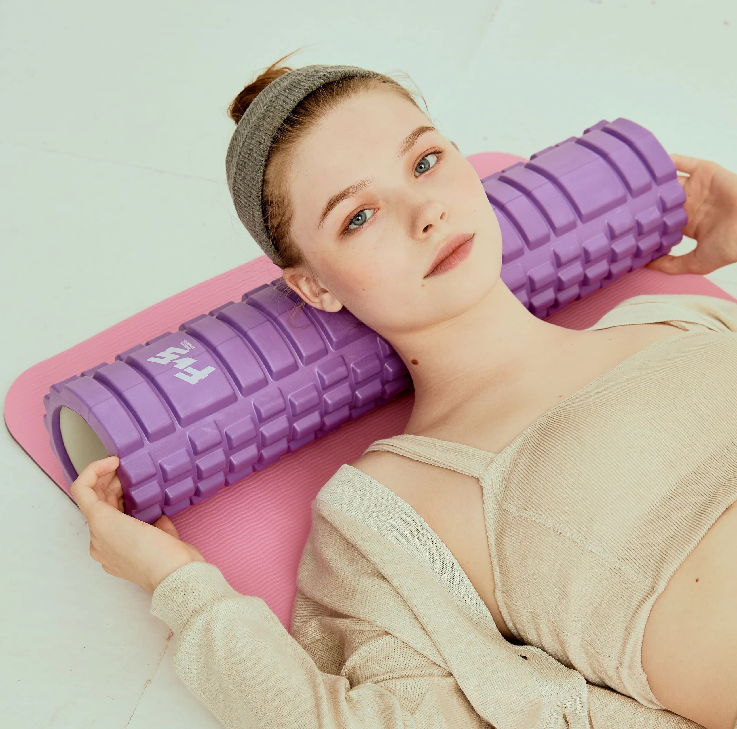 파비츠 null - 최저가 31,900원