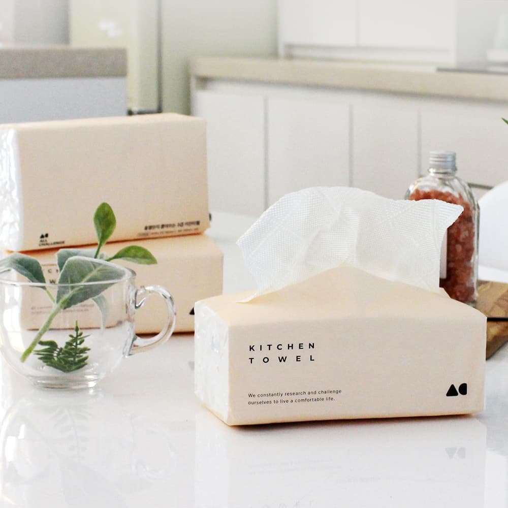 올챌린지 null - 최저가 9,800원