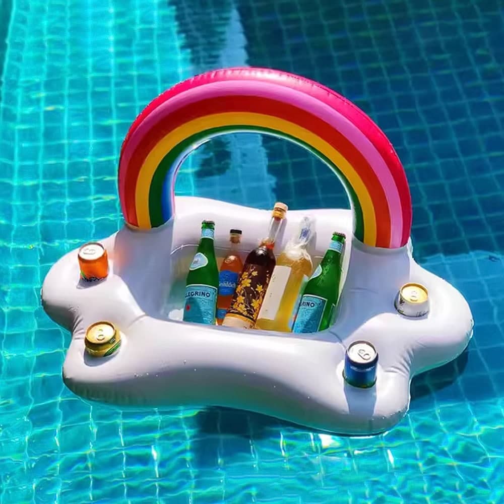 이응이응 null - 최저가 11,990원