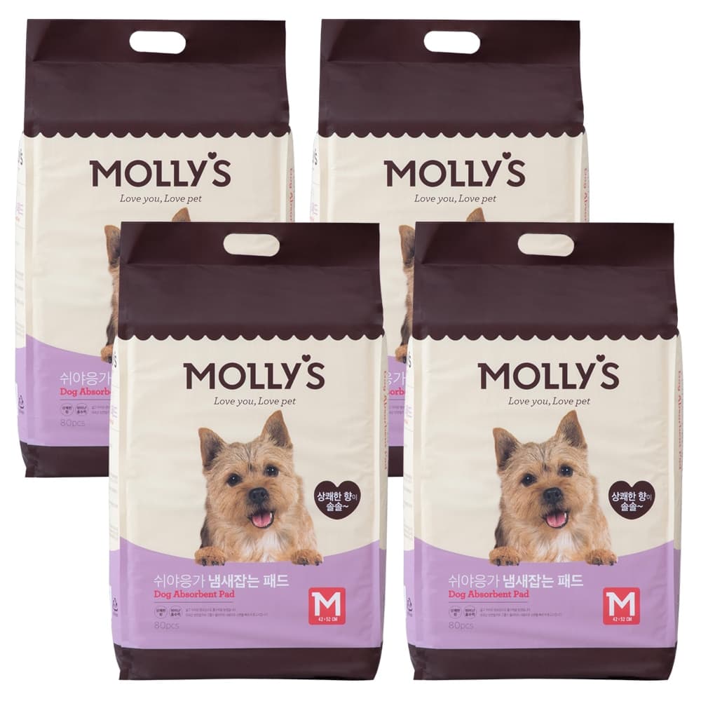 몰리스 상품상세정보 참조