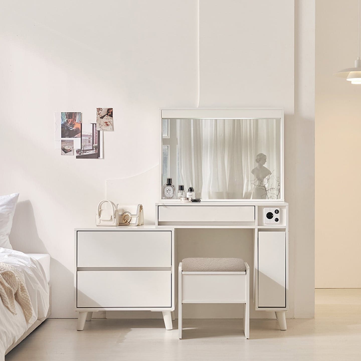 라자가구 null - 최저가 137,610원