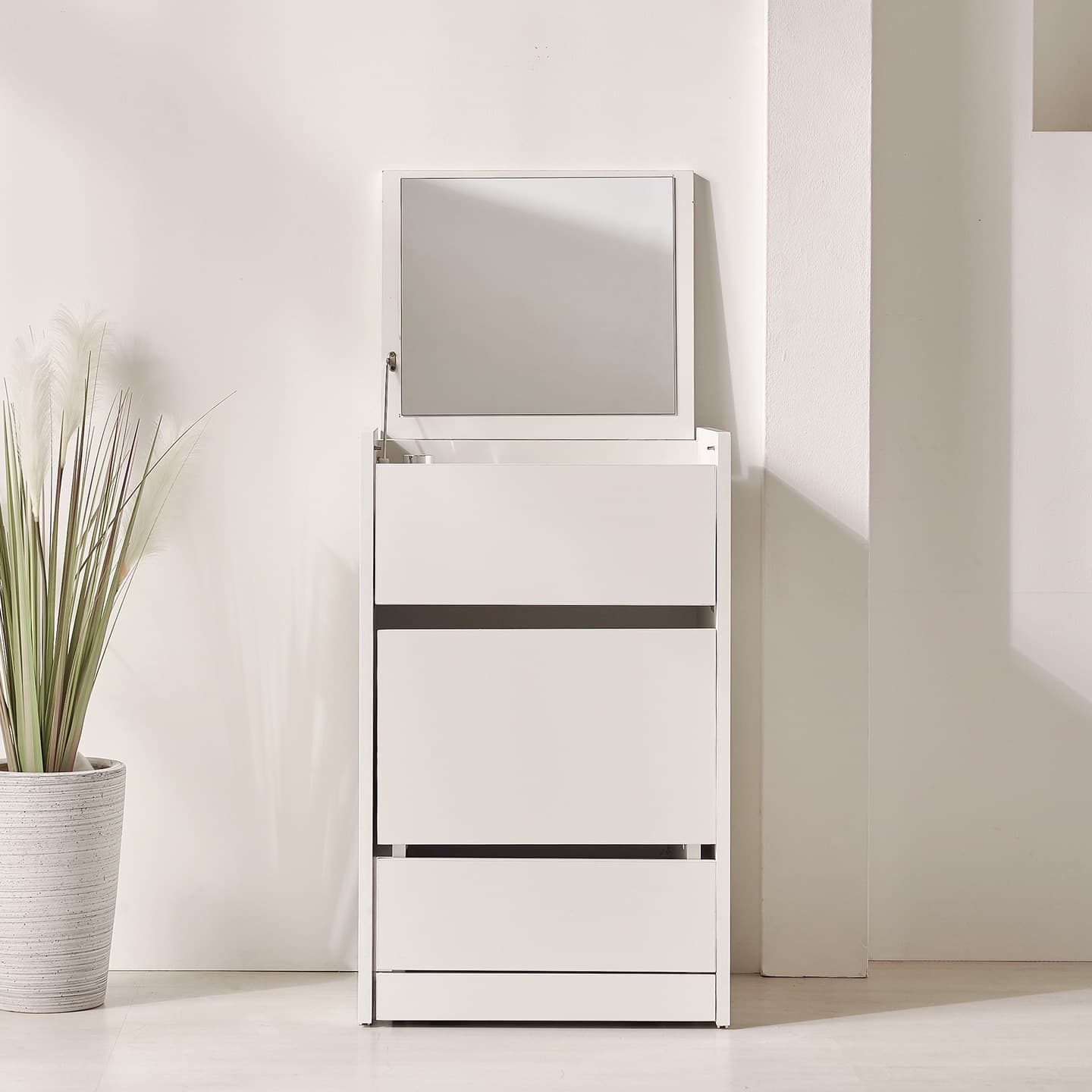 라자가구 null - 최저가 77,420원