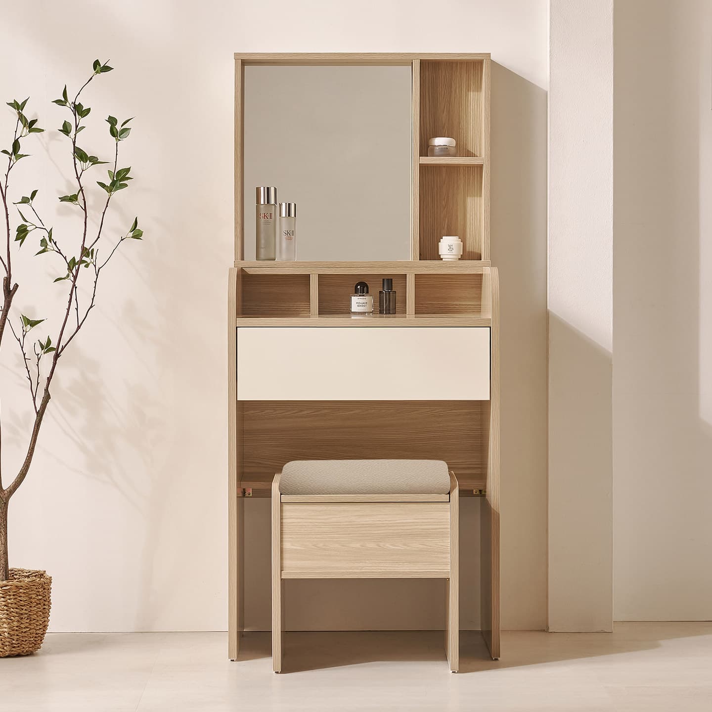 모디카 null - 최저가 96,030원