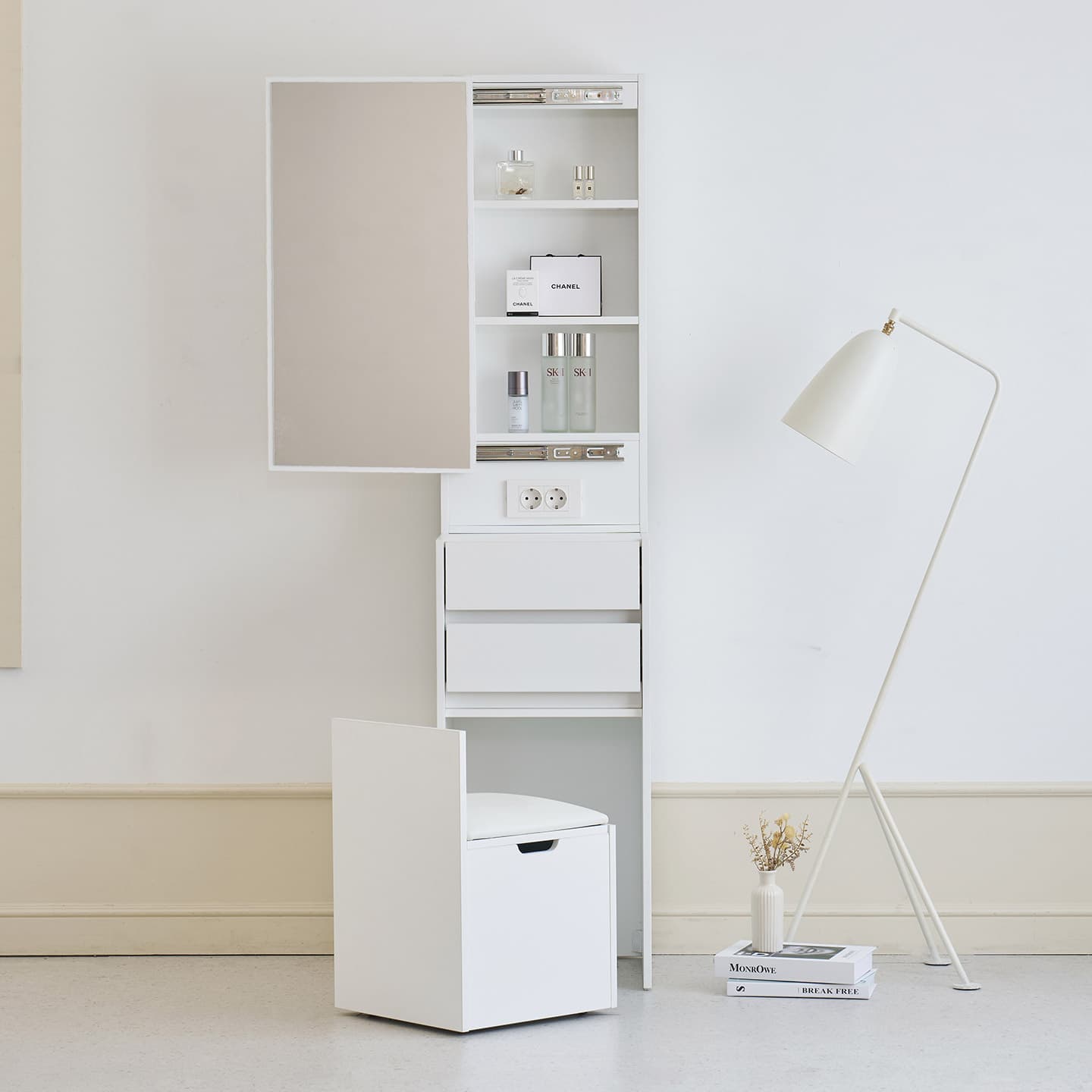 모디카 null - 최저가 115,430원