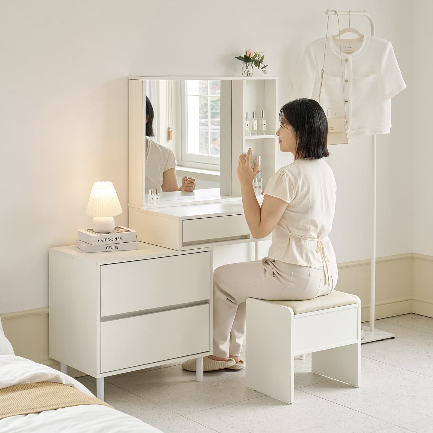 모디카 null - 최저가 99,000원