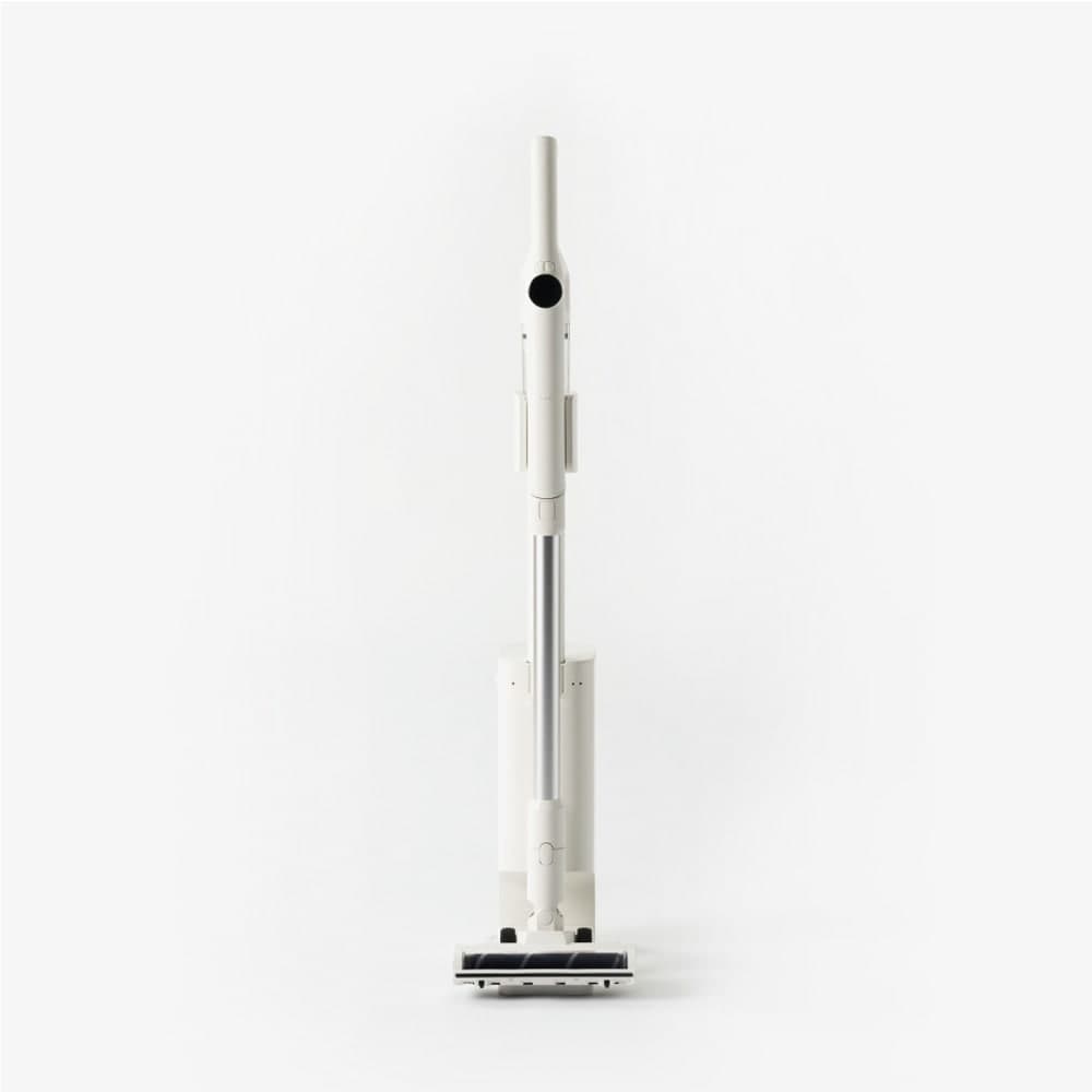 에어르 슬릭 무선 청소기 + 클린스테이션 26년형 플러스 - 최저가 299,000원