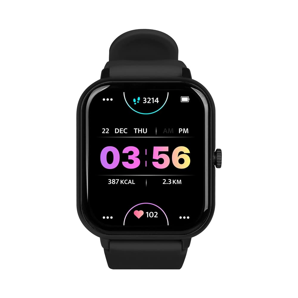 펭카 null - 최저가 36,531원