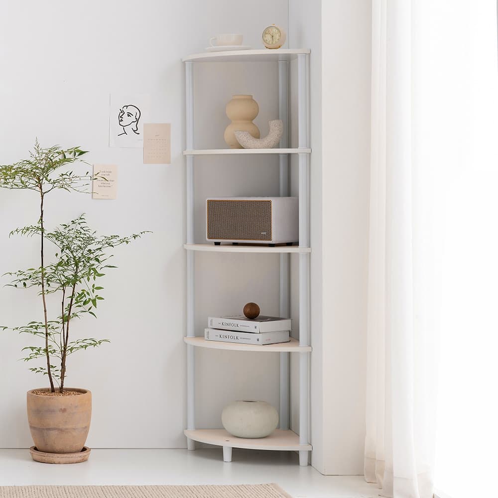 아씨방가구 null - 최저가 49,800원