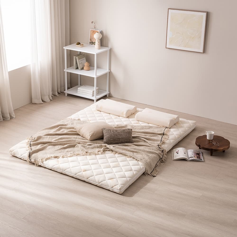 아씨방가구 null - 최저가 54,800원