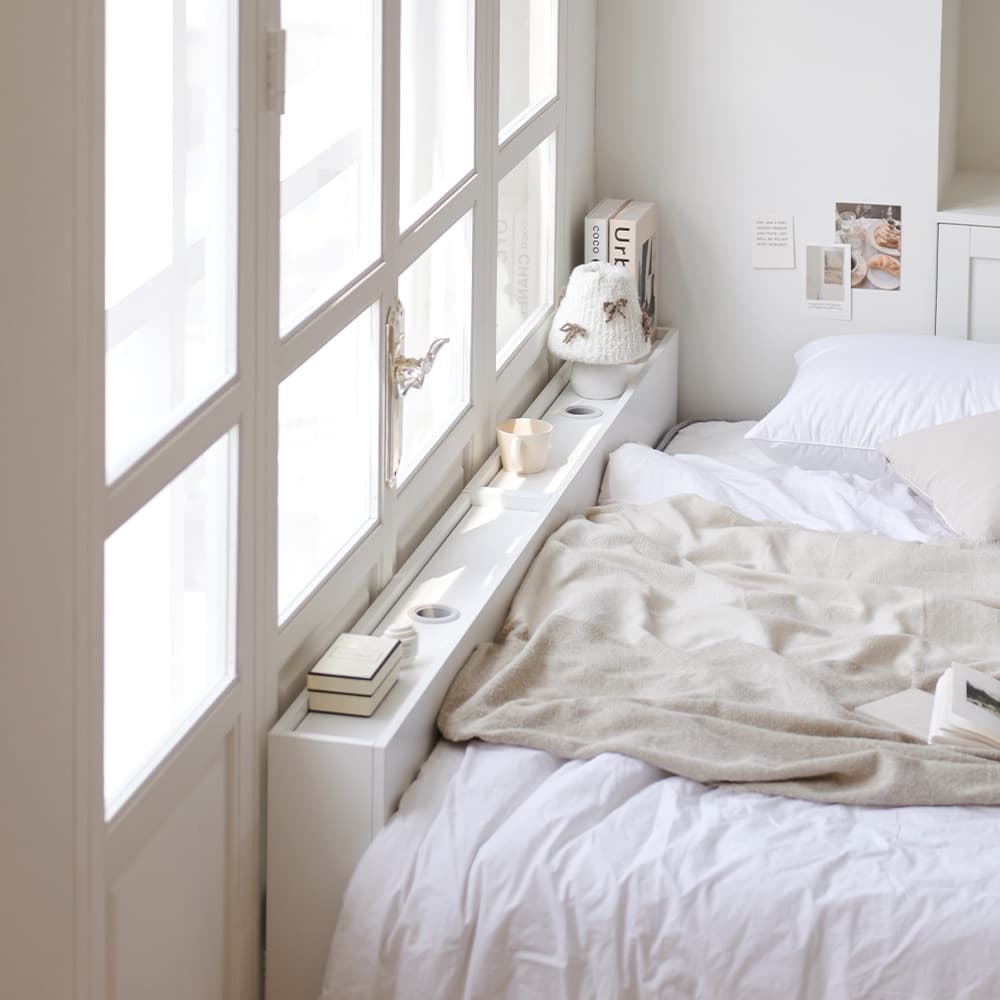 아씨방가구 null - 최저가 29,800원