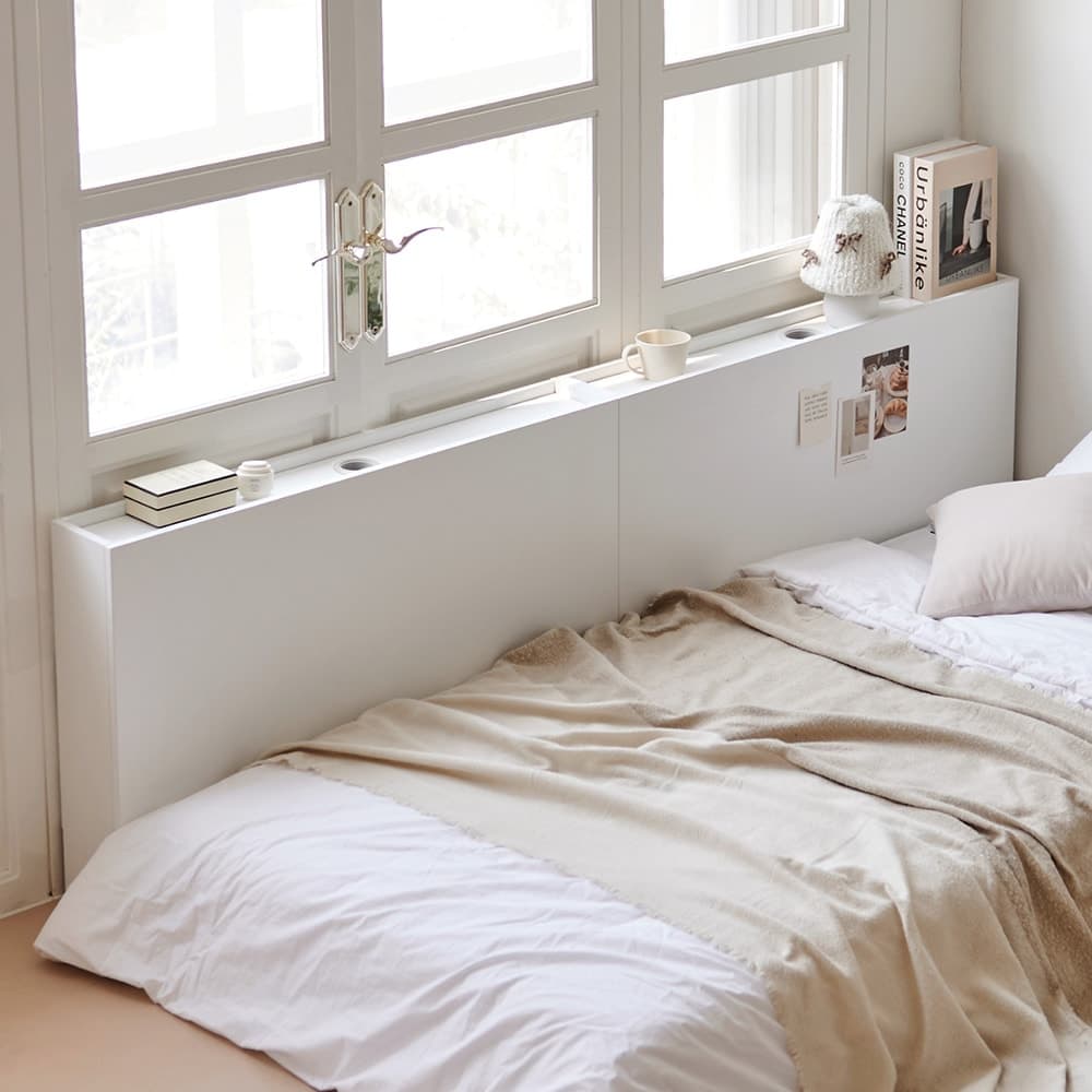 아씨방가구 null - 최저가 39,800원