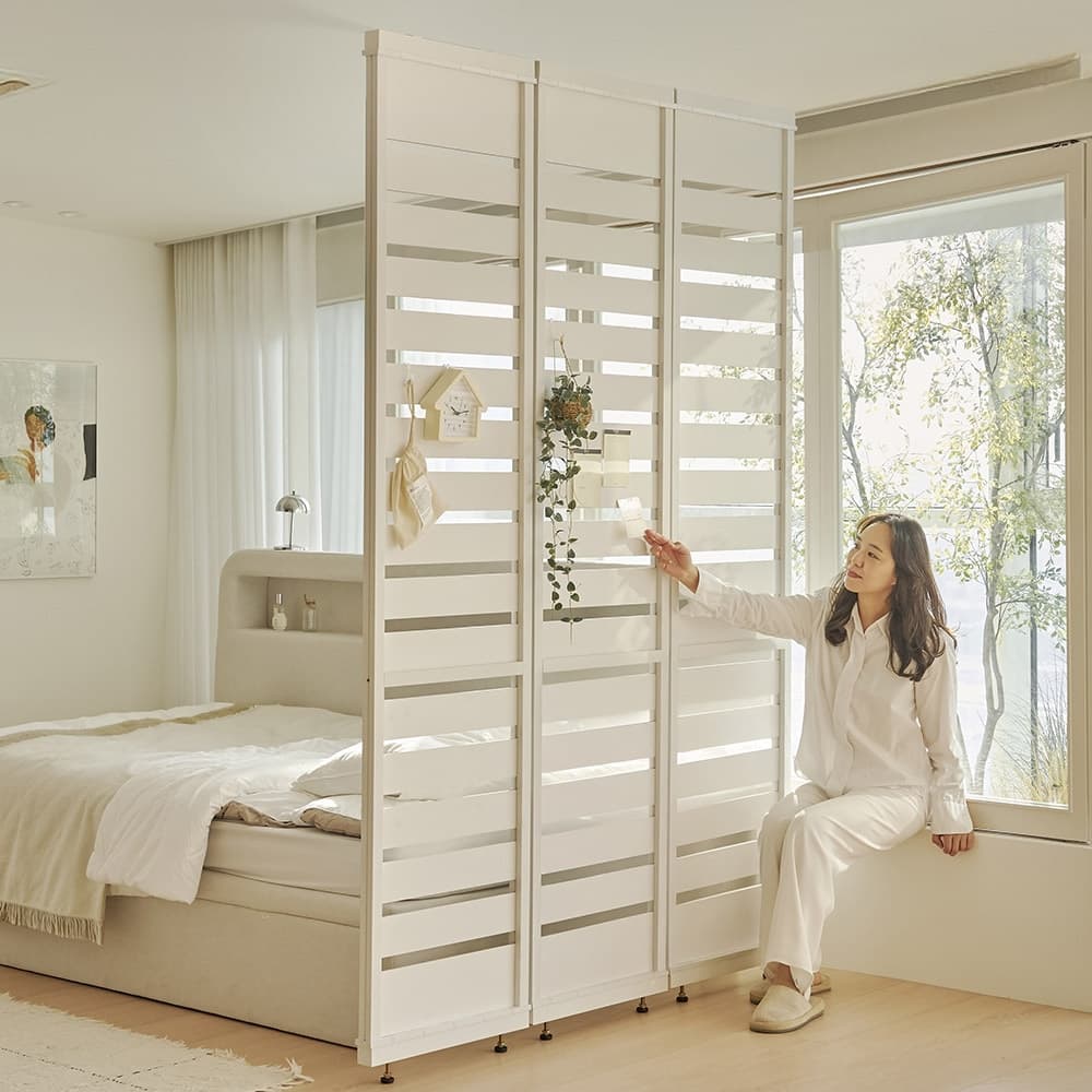 아씨방가구 null - 최저가 69,800원