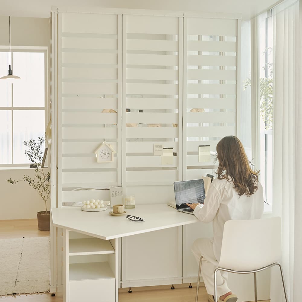 아씨방가구 null - 최저가 59,800원