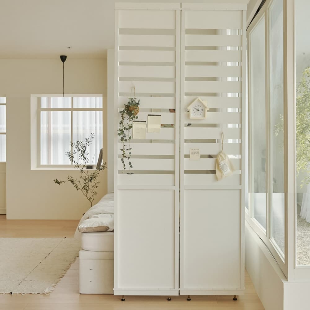 아씨방가구 null - 최저가 69,800원