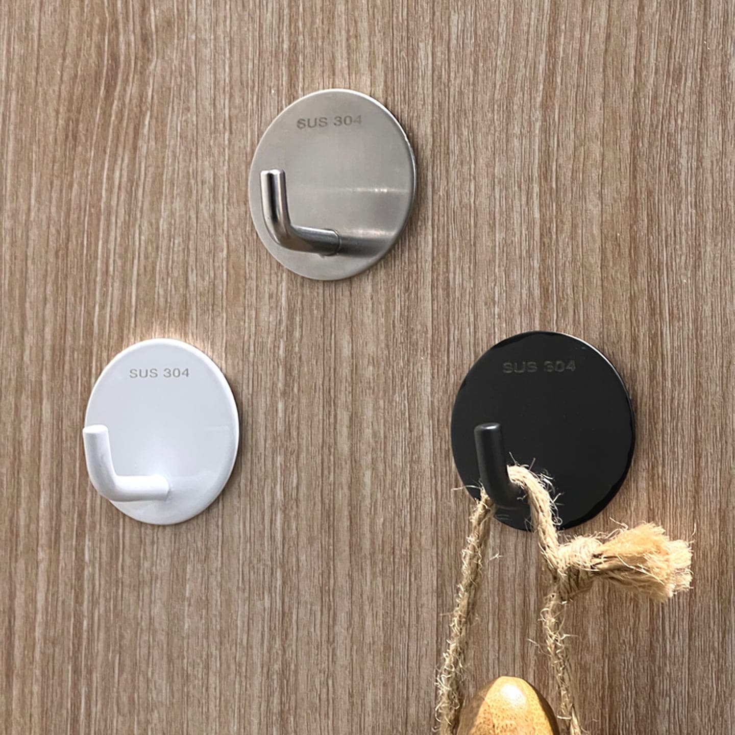 에브리윅 null - 최저가 1,890원